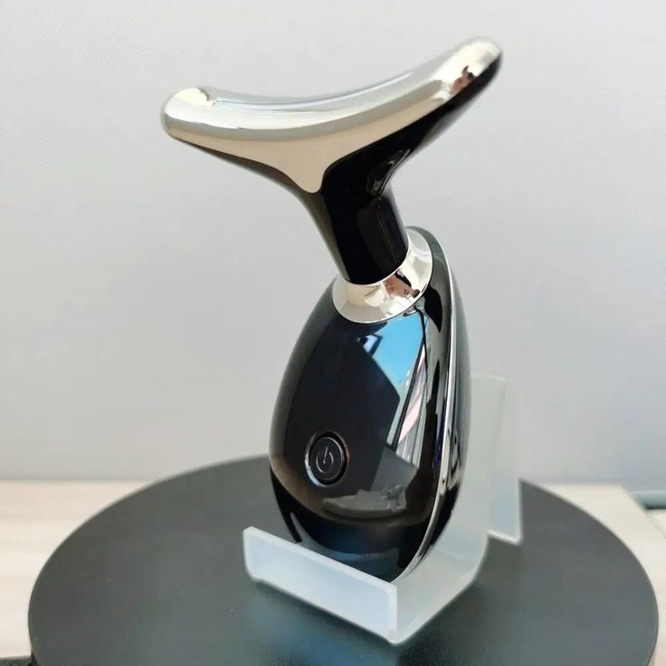 Face & Neck Sculptor | Anti-Wrinkle Jawline Shaper